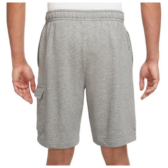 Nike Ανδρικό σορτς Sportswear French terry Nike Ανδρικό σορτς Sportswear French terry